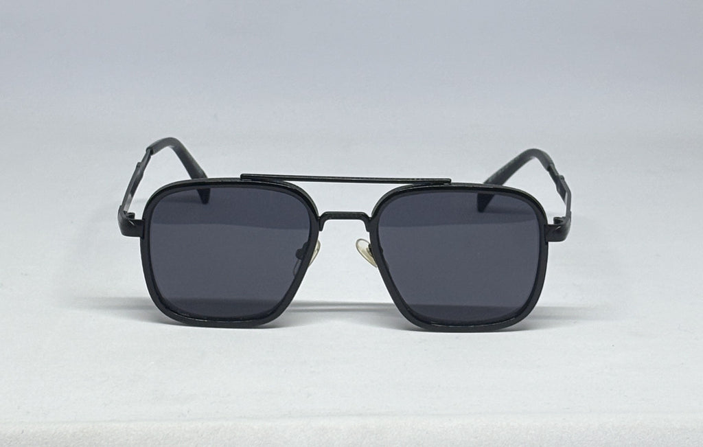 Sunglass