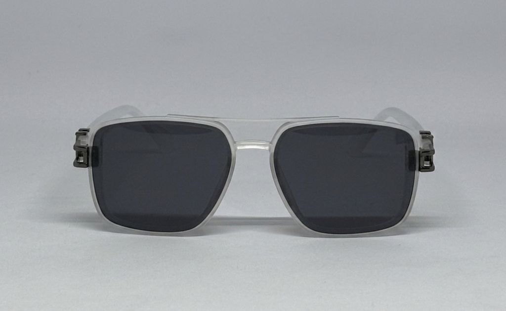 Sunglass