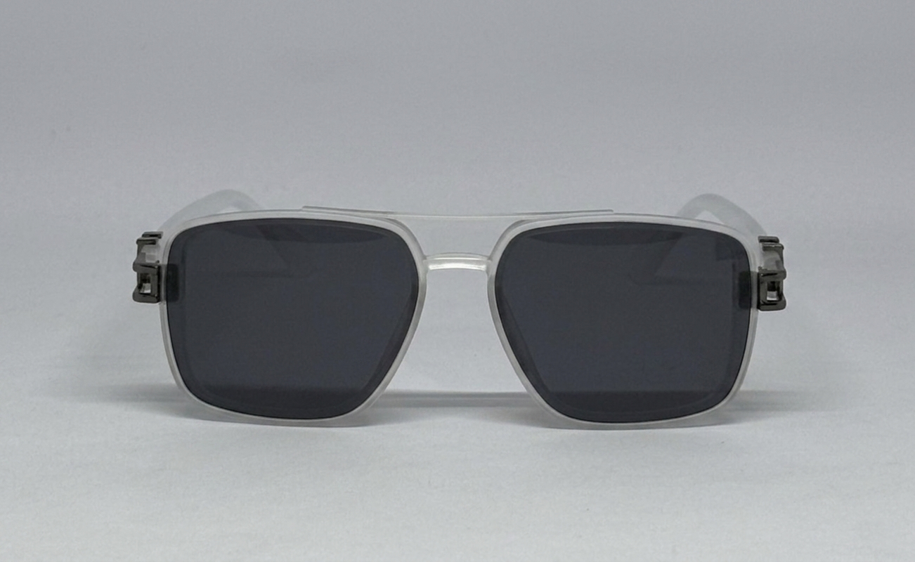 Sunglass