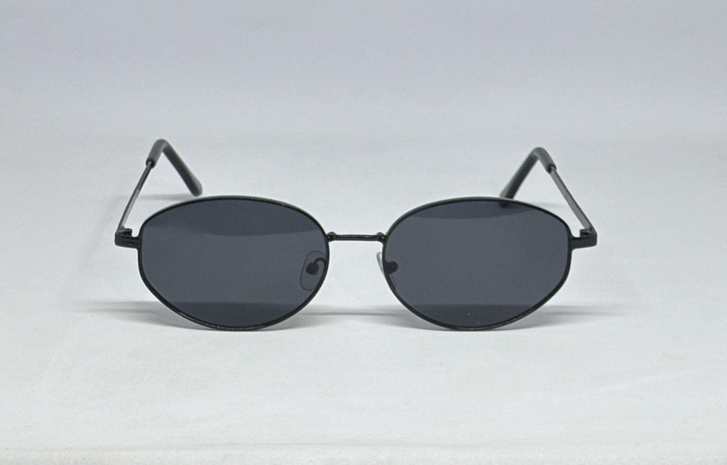 Sunglass unisx