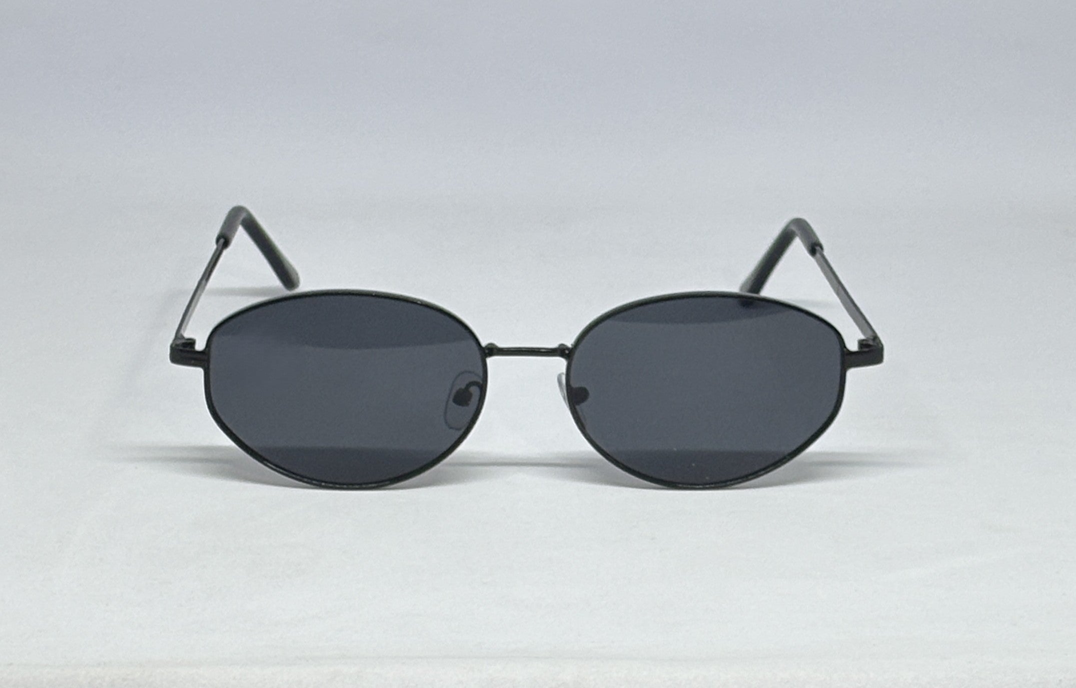 Sunglass unisx