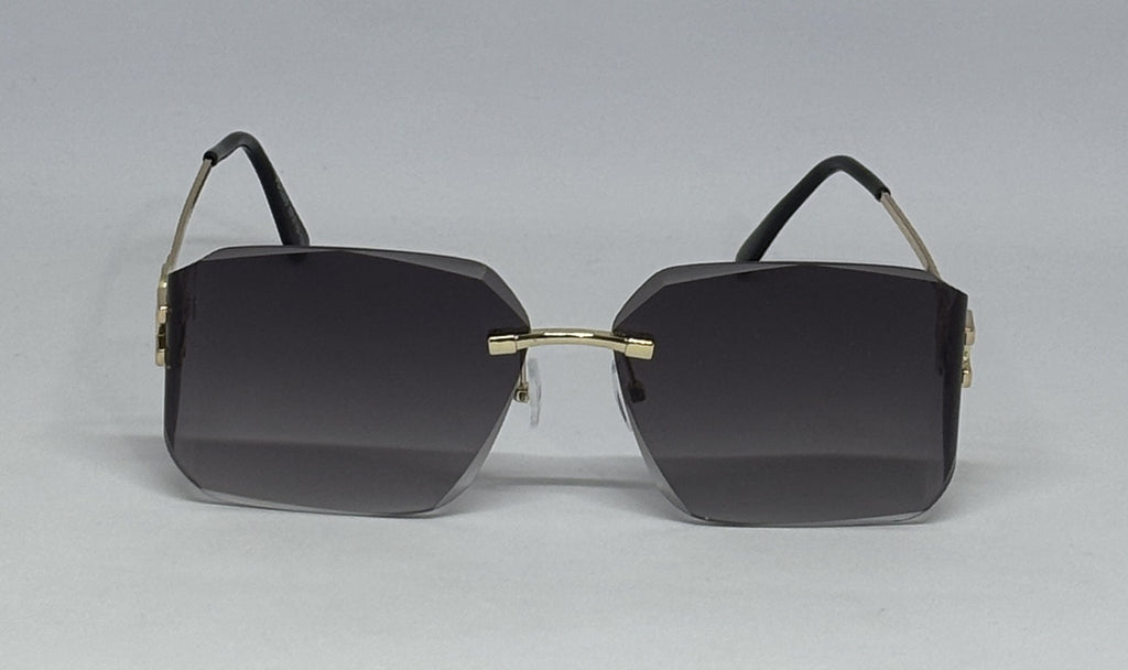 Sunglass 6285