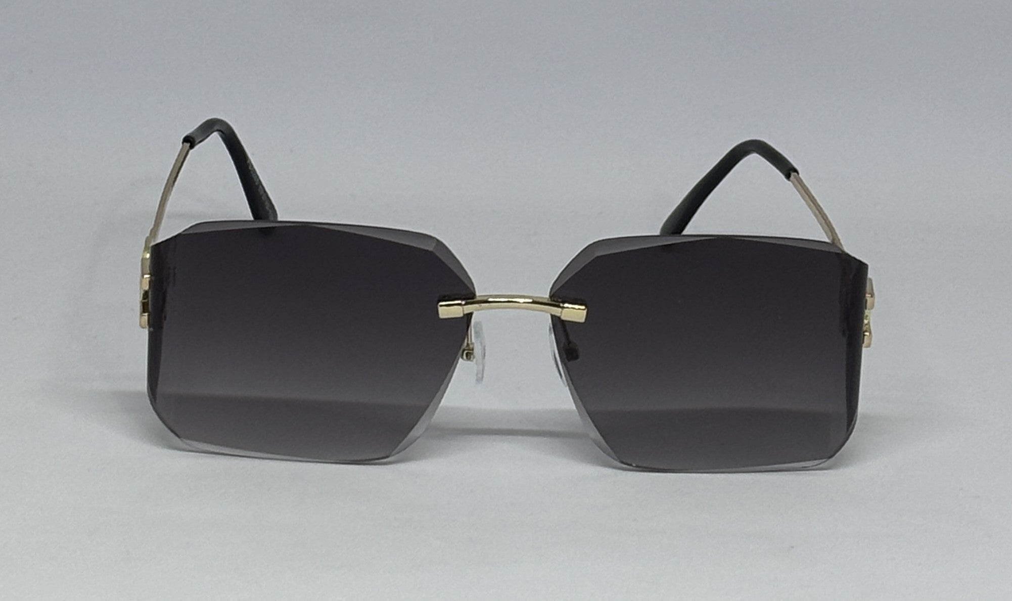 Sunglass 6285
