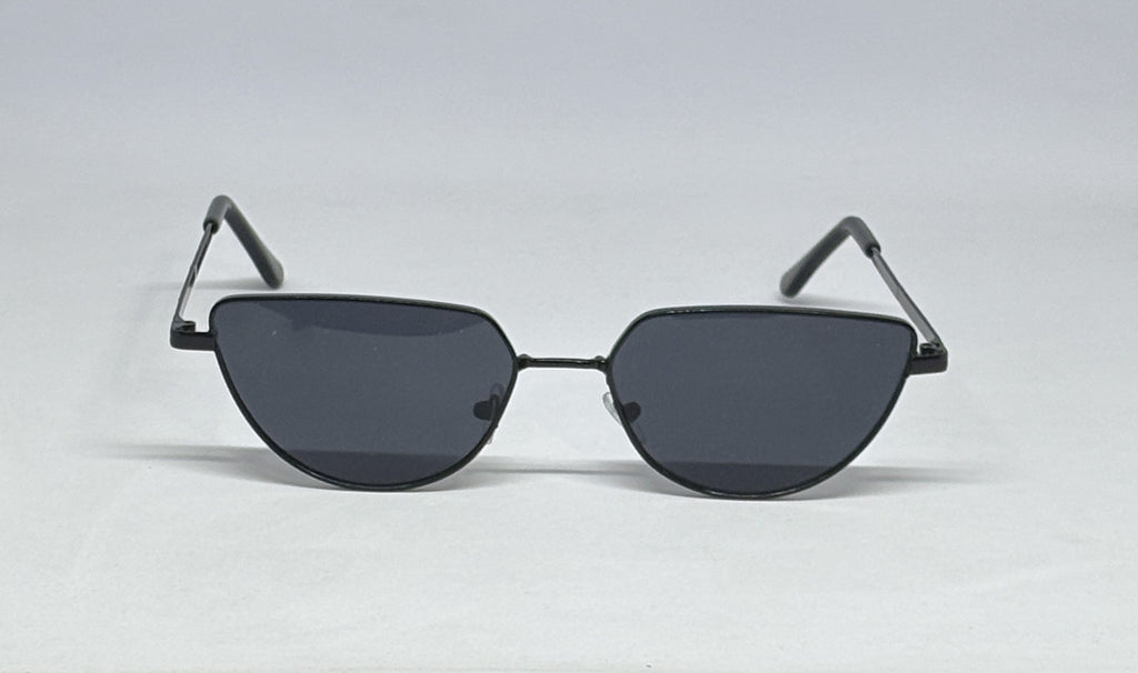 Sunglass unisx