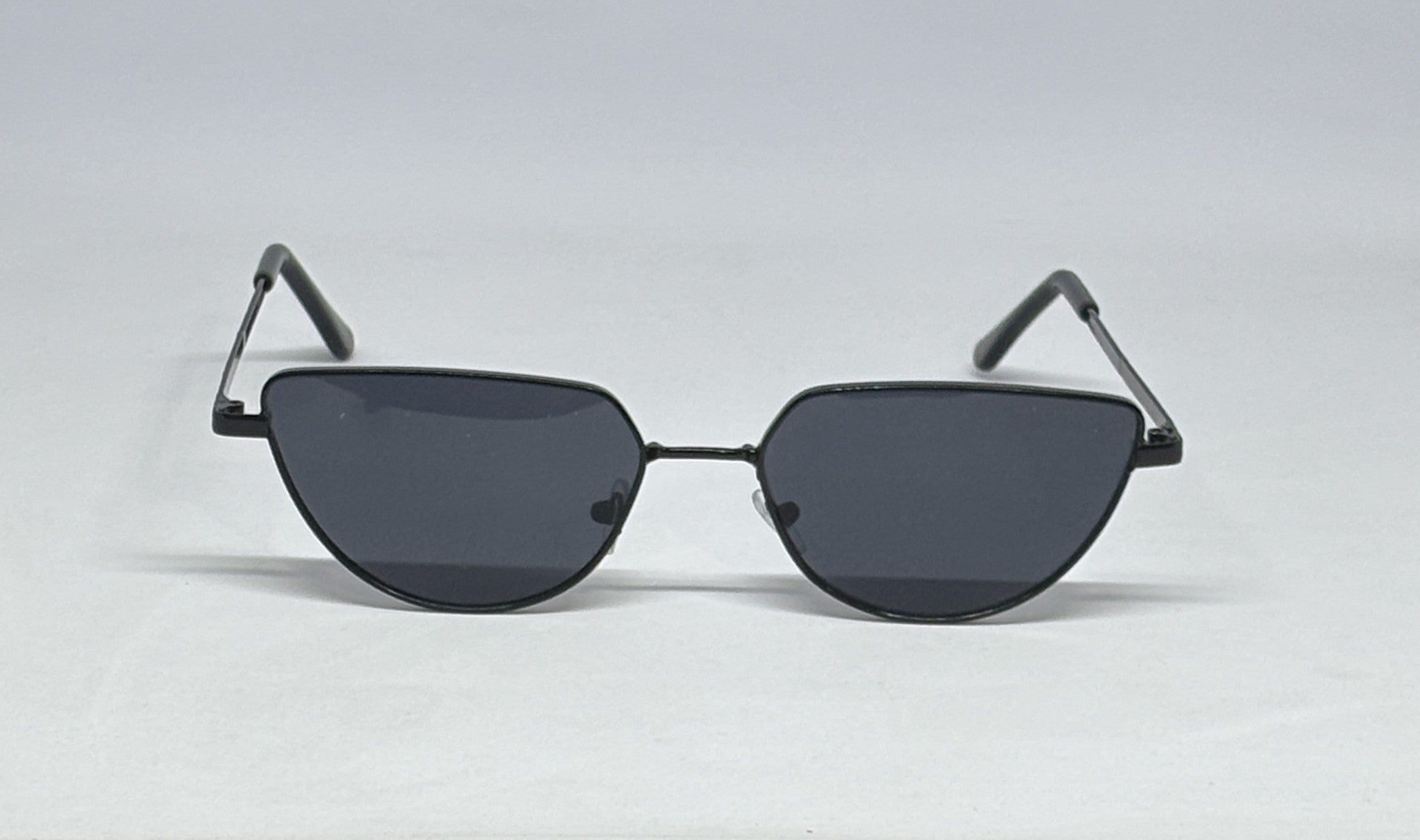 Sunglass unisx