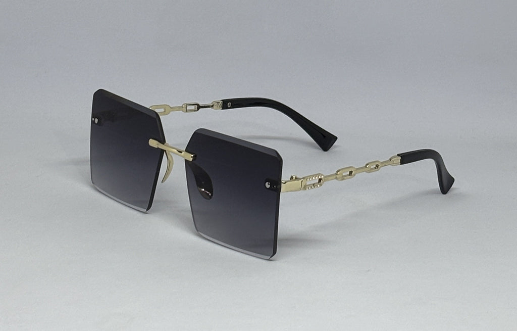 Sunglass 5002