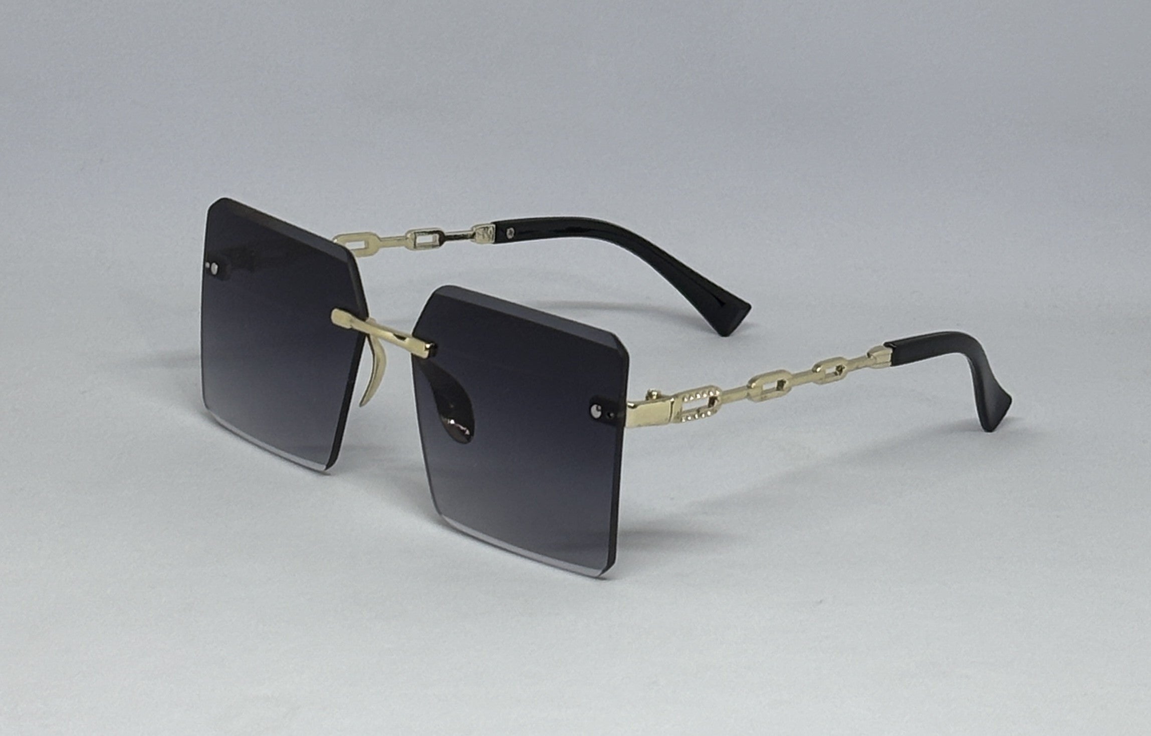 Sunglass 5002
