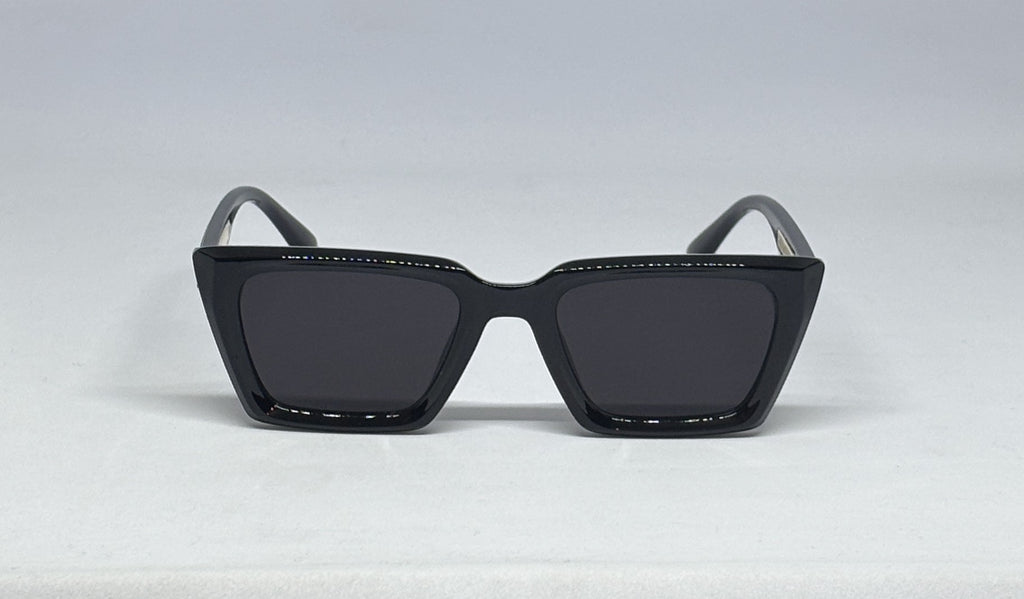 Sunglass