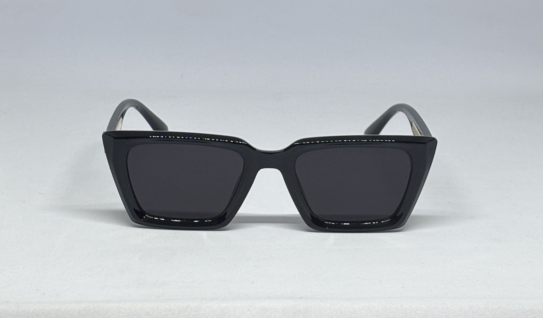 Sunglass