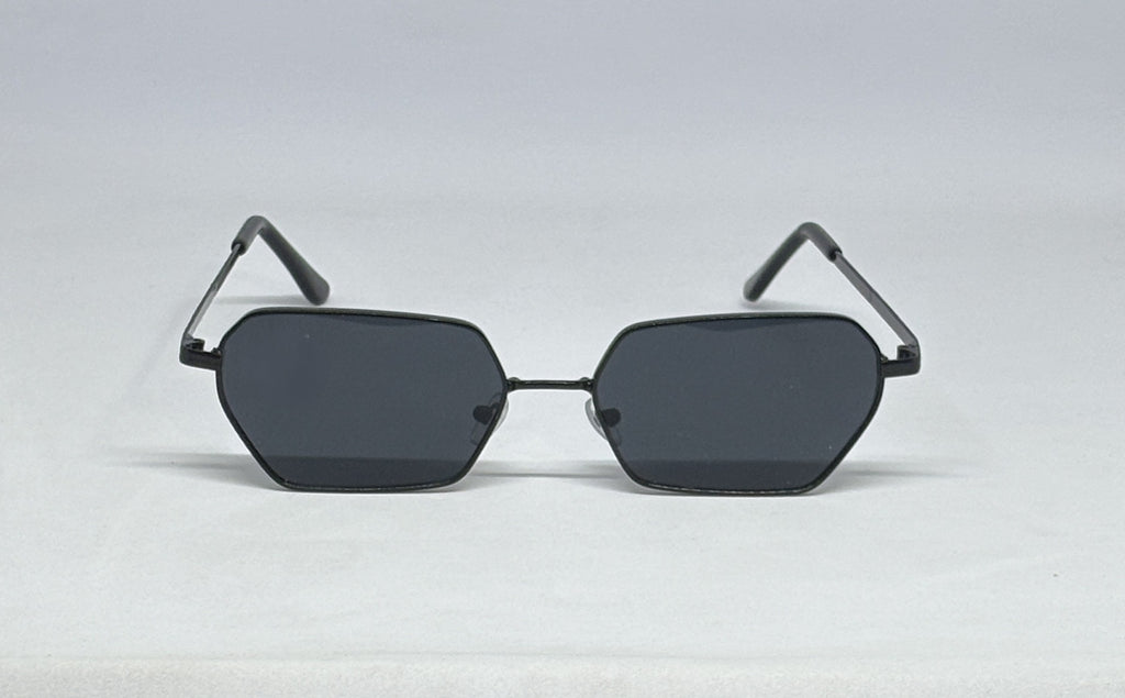 sunglass unisx