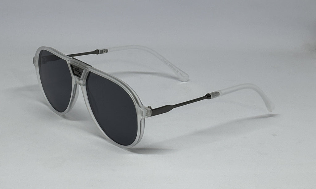 Sunglass Y001
