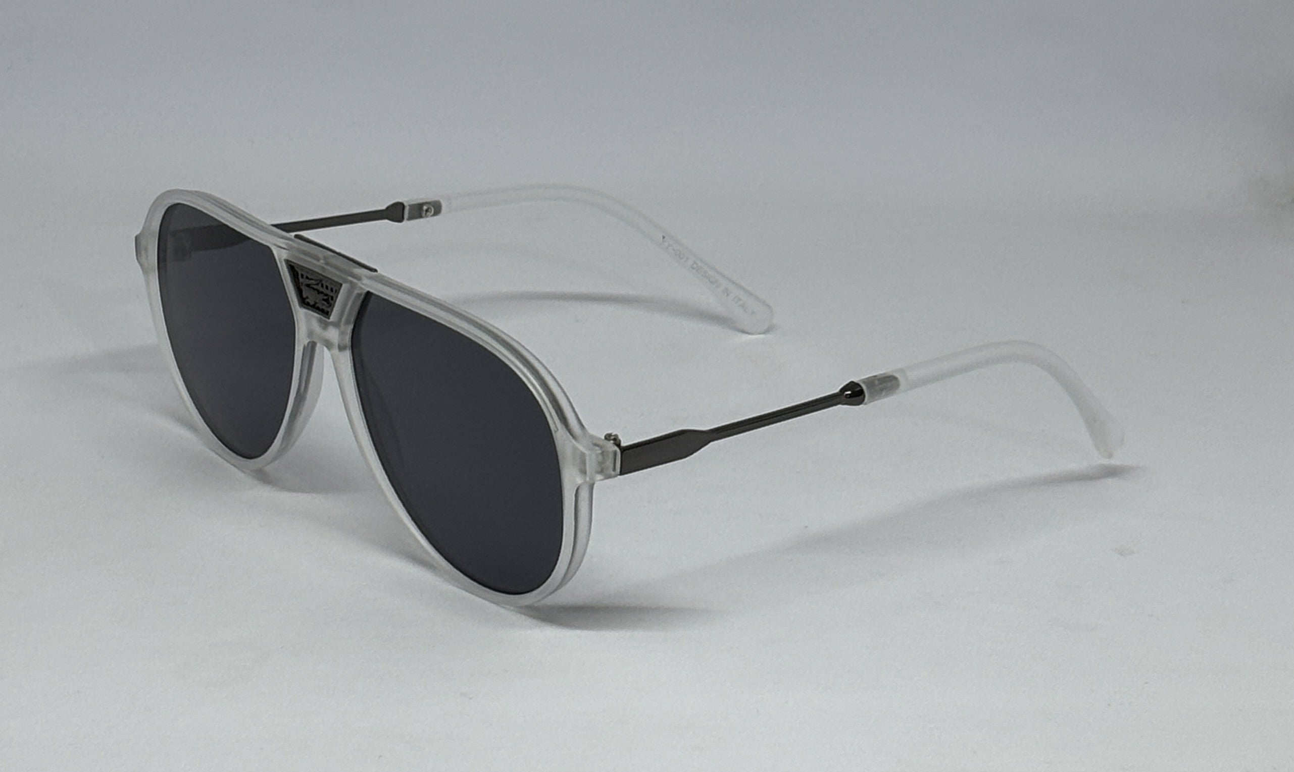 Sunglass Y001