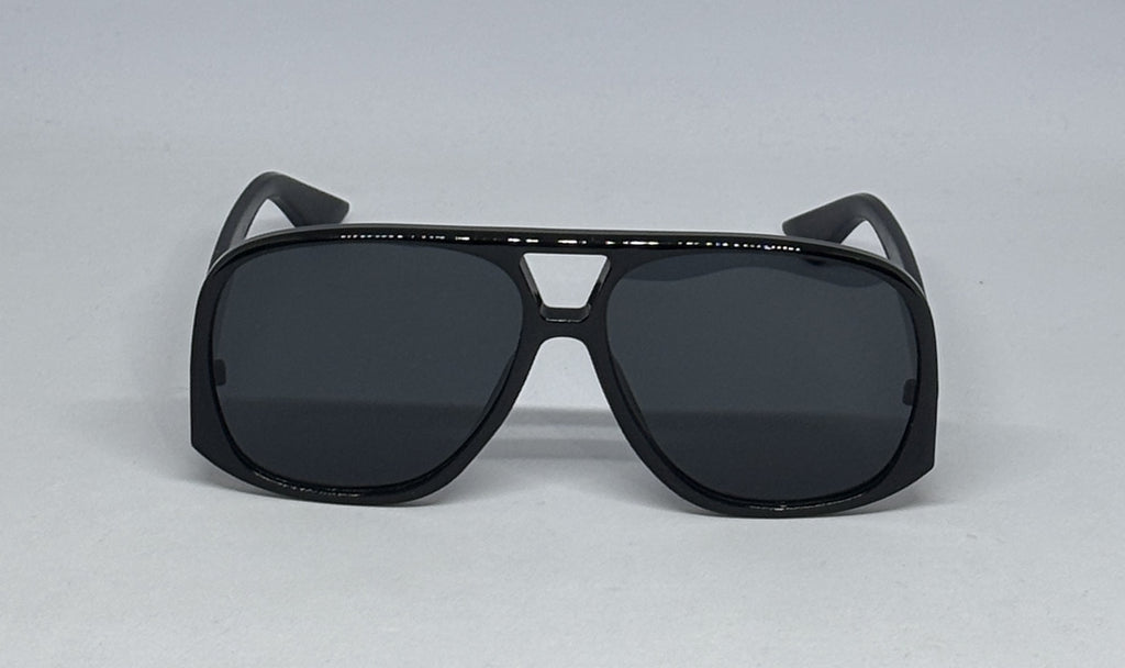 Sunglass 3933