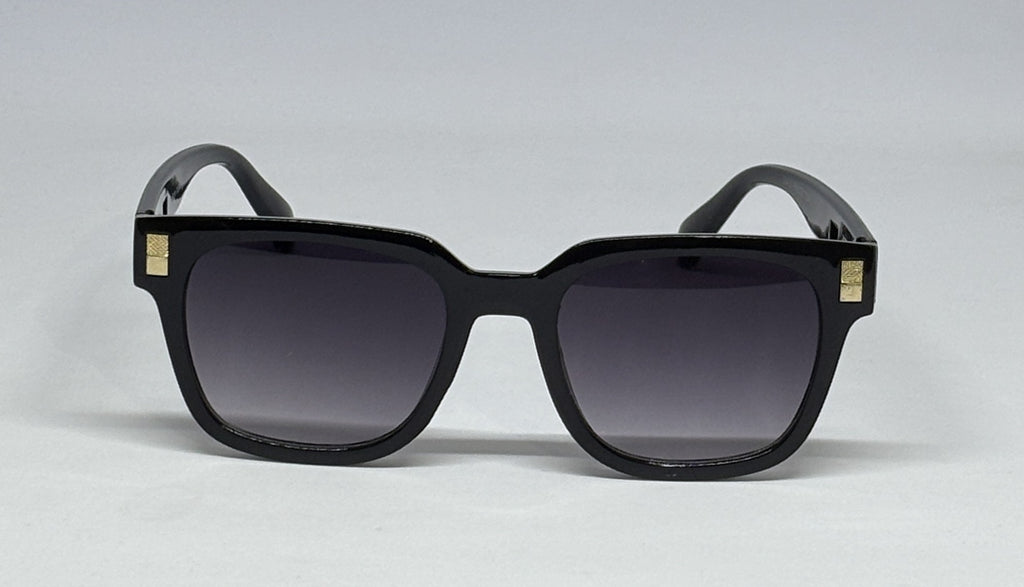 Sunglass ME010