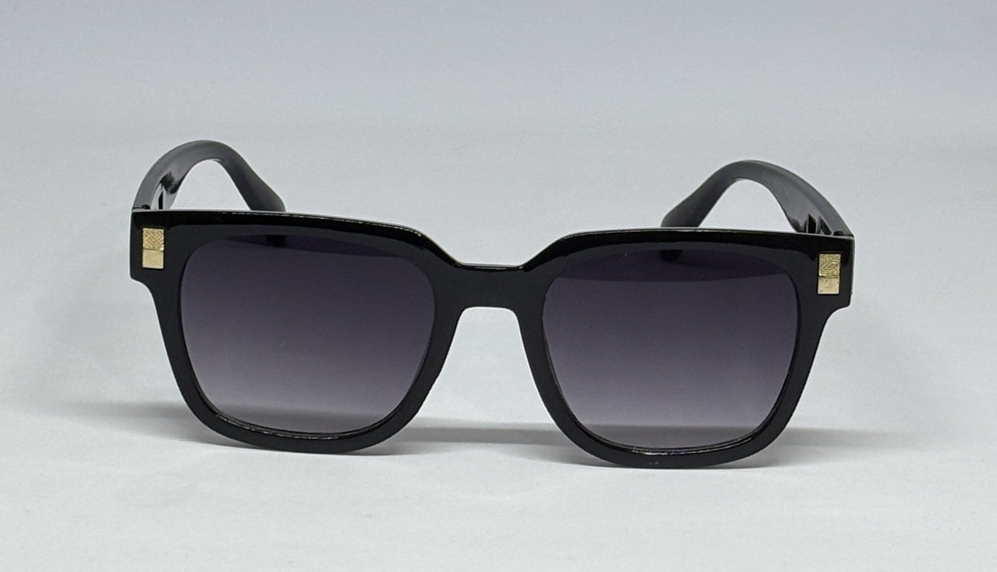 Sunglass ME010