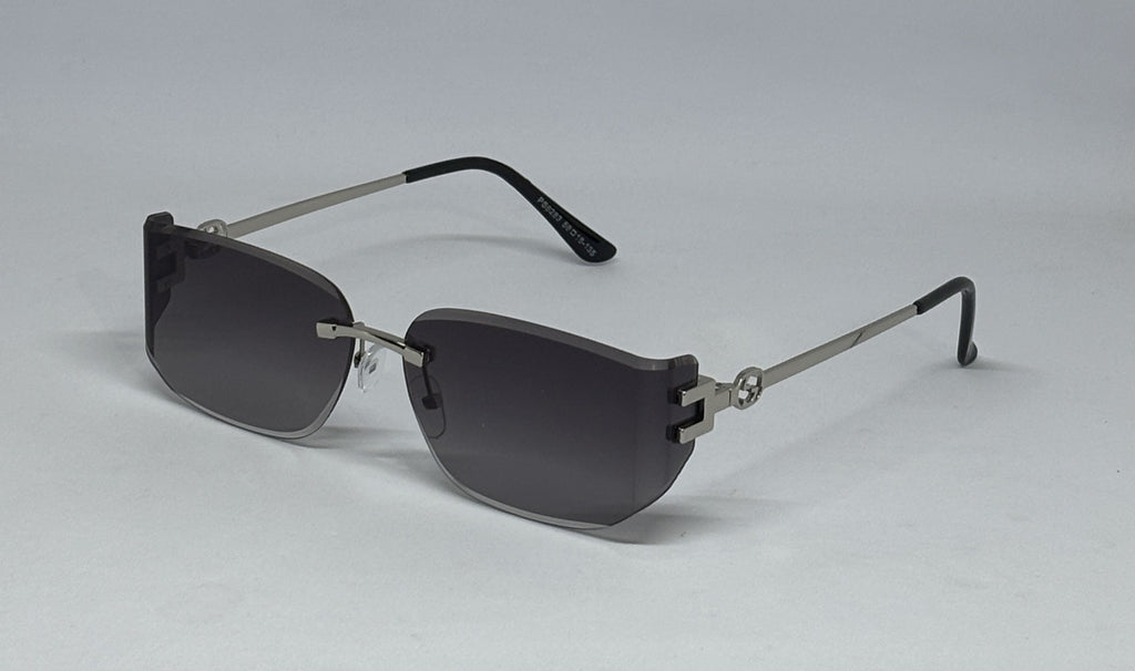 Sunglass 6283