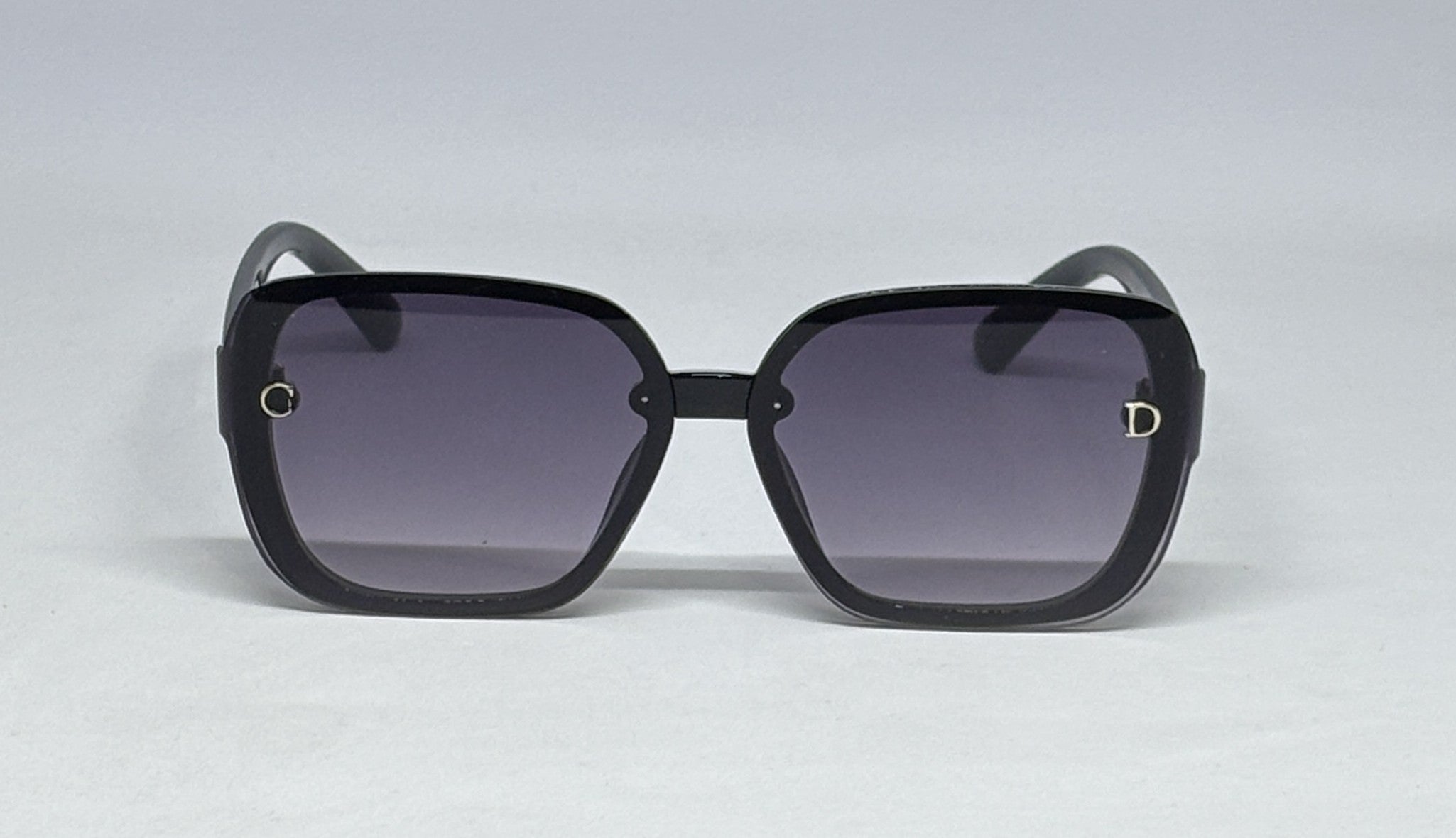 Sunglass