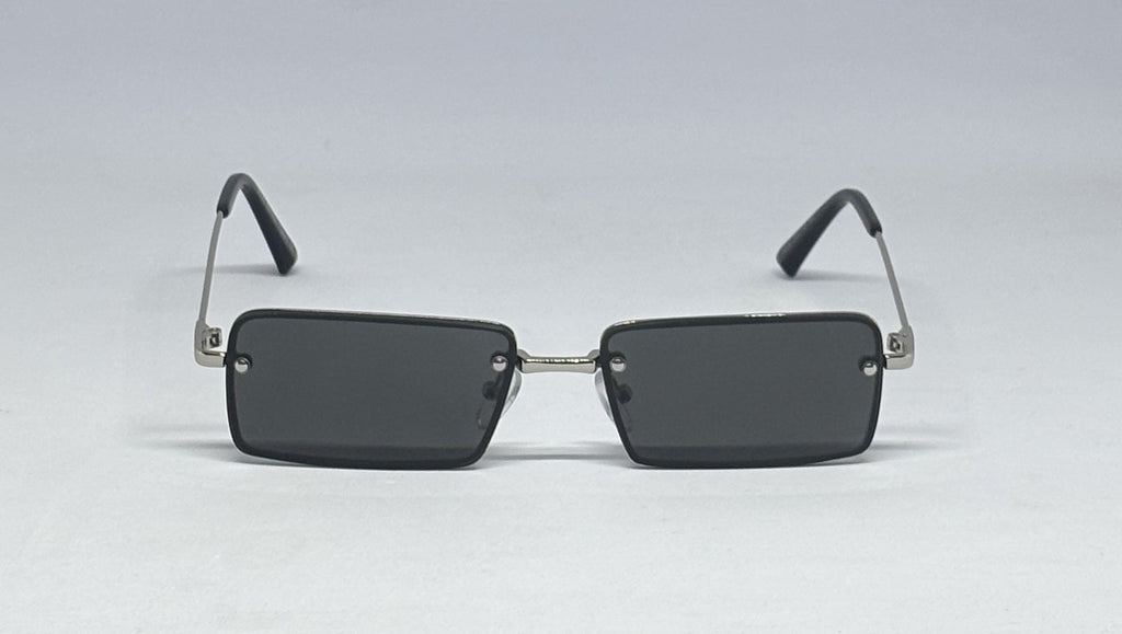 Sunglass