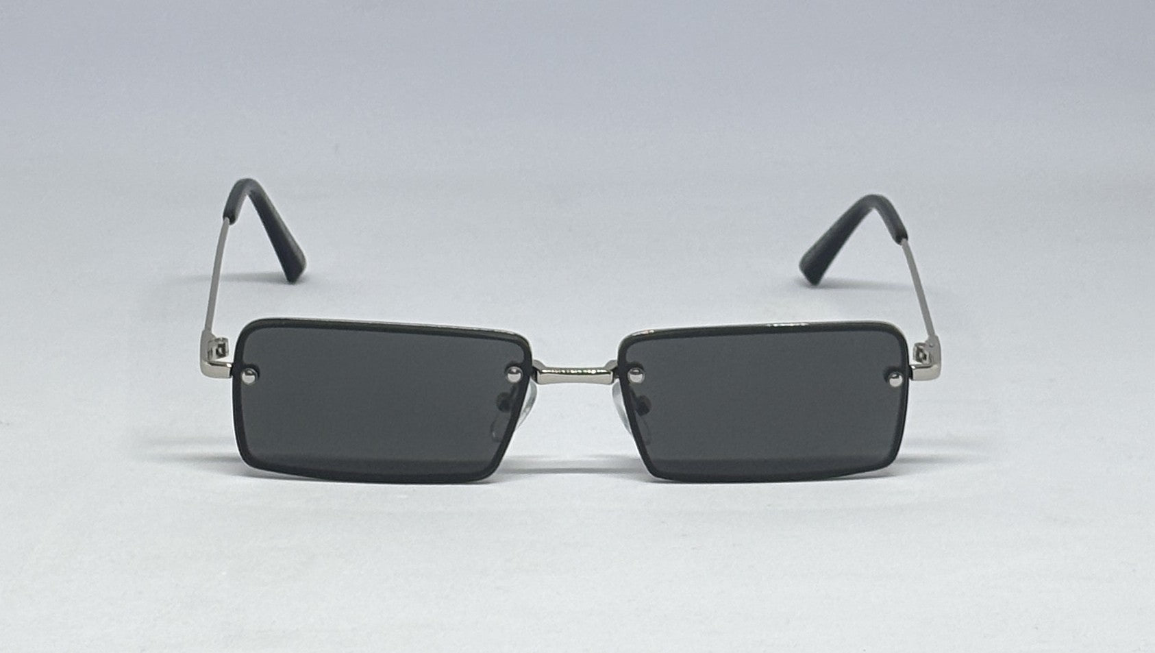 Sunglass