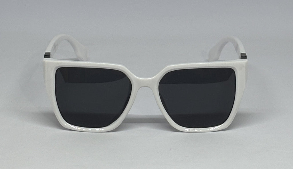 Sunglass 02
