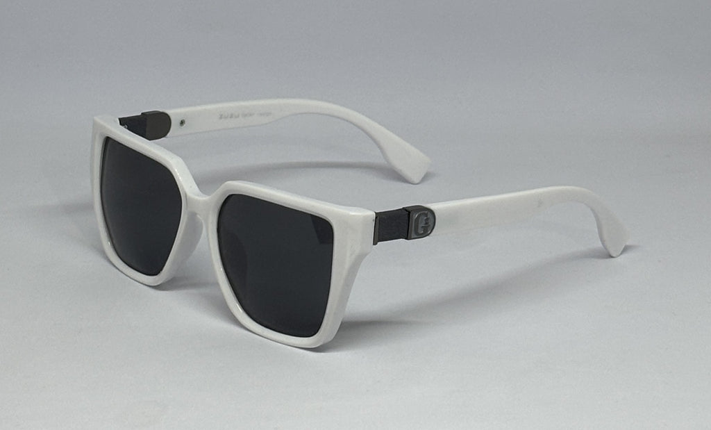 Sunglass 02