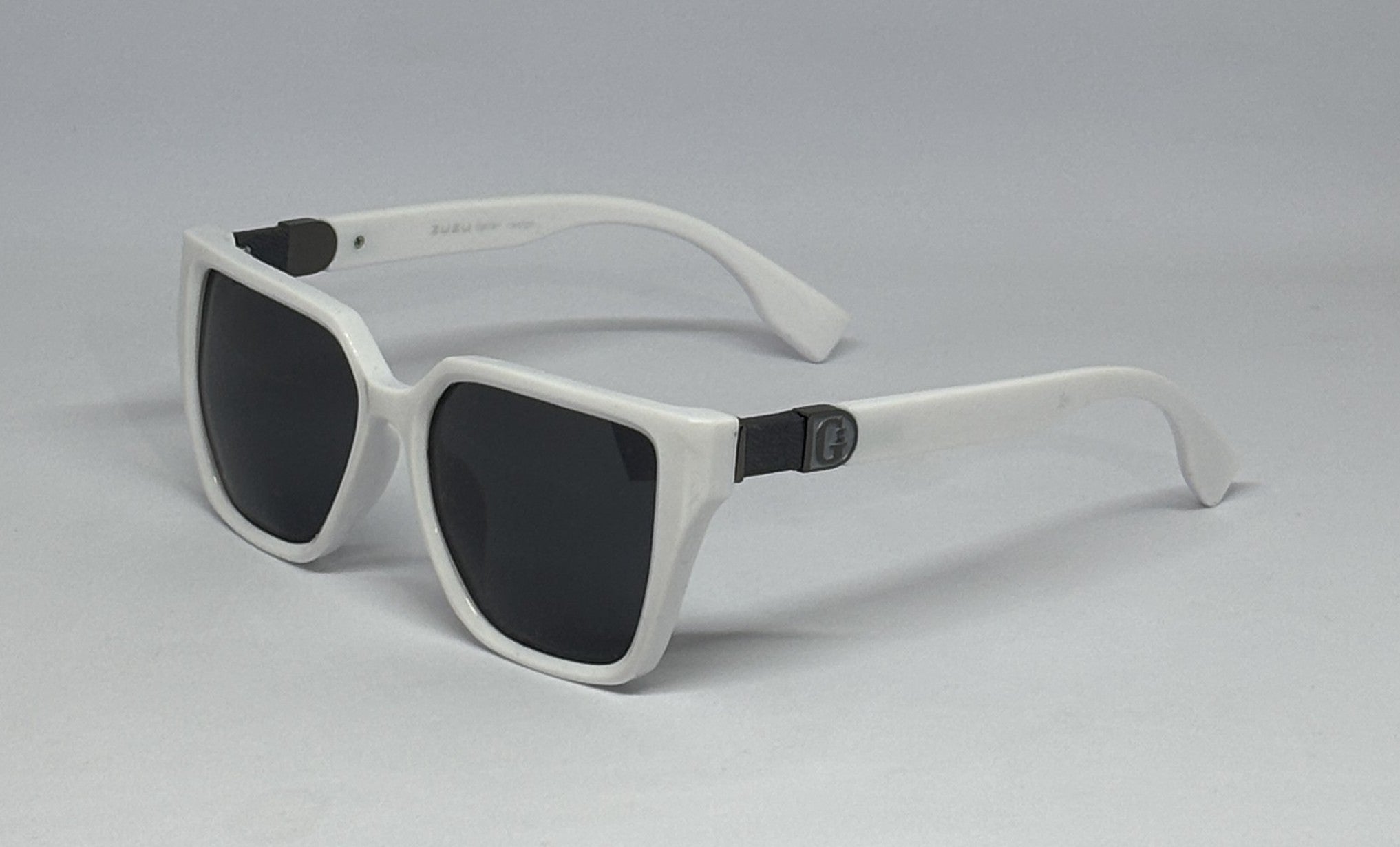 Sunglass 02