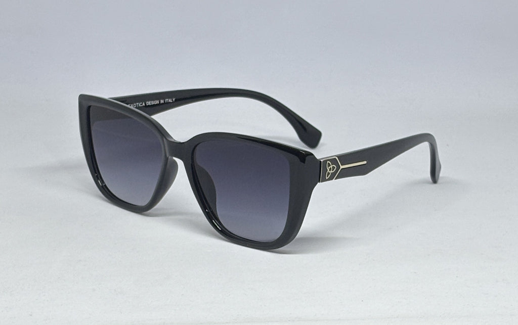 Sunglass EX007