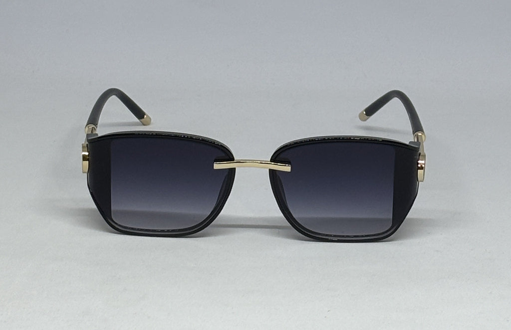 sunglass