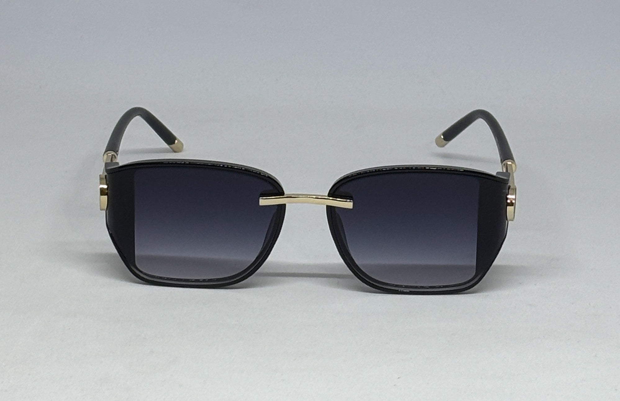 sunglass