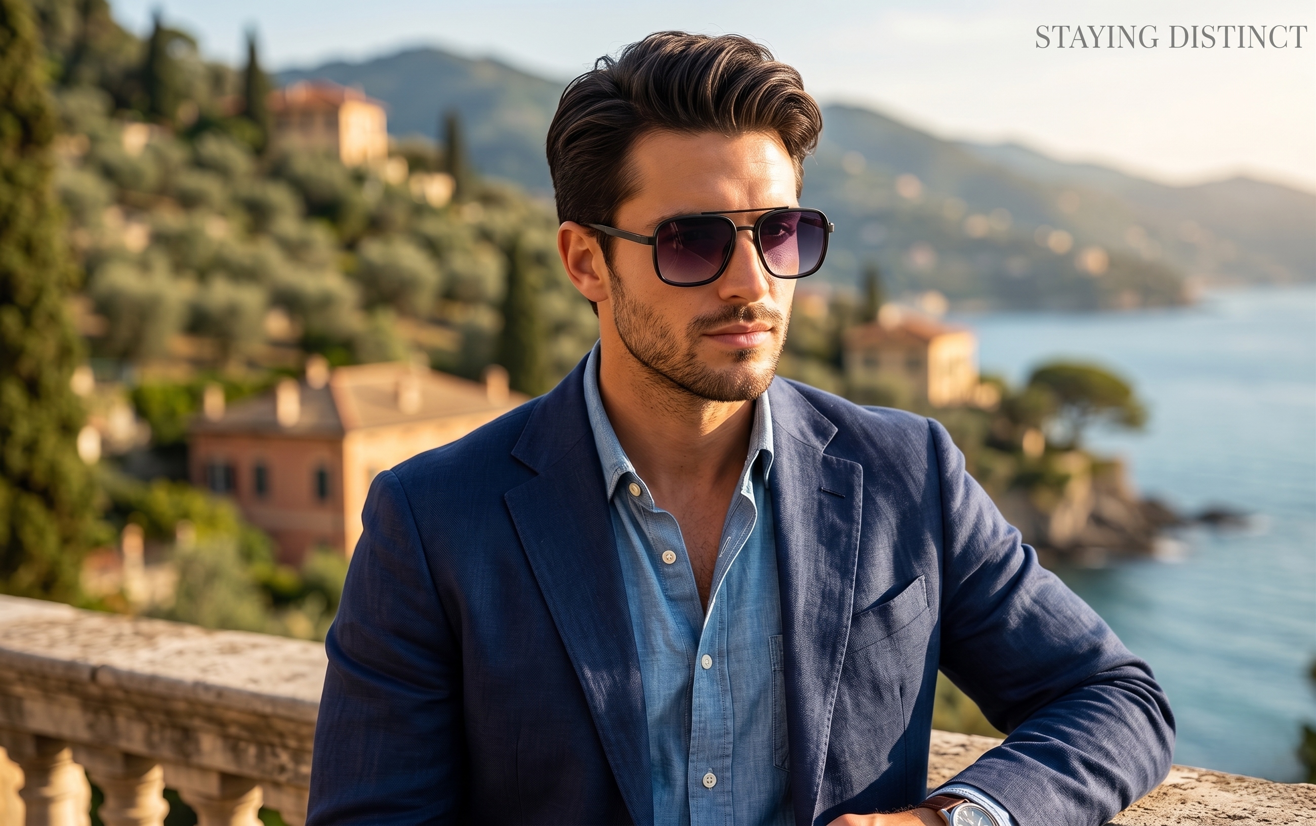 Sunglass