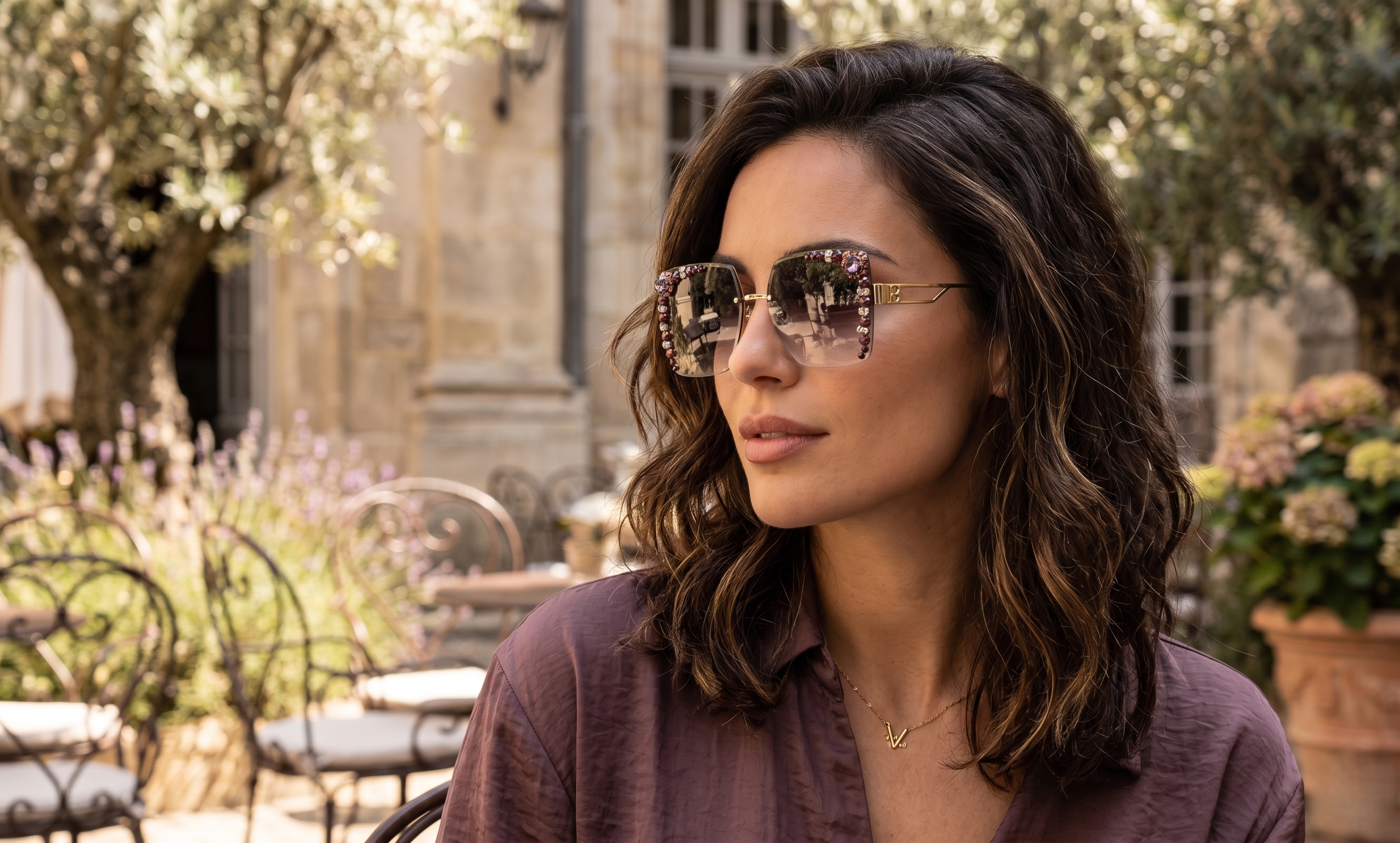 Sunglass