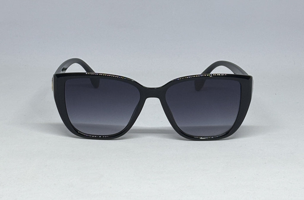 Sunglass EX007