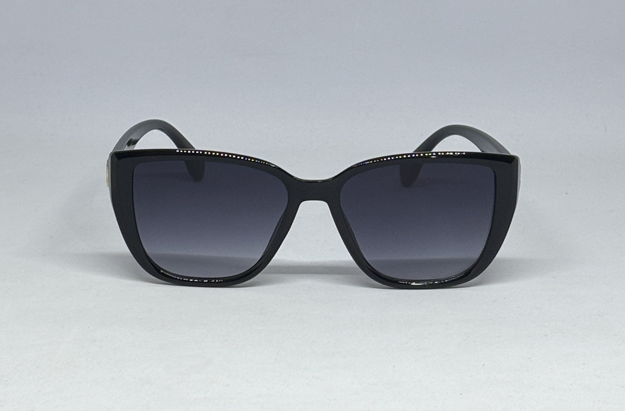 Sunglass EX007