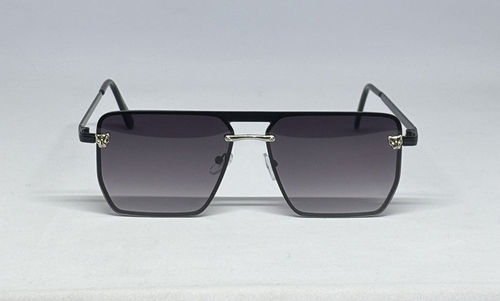 Sunglass