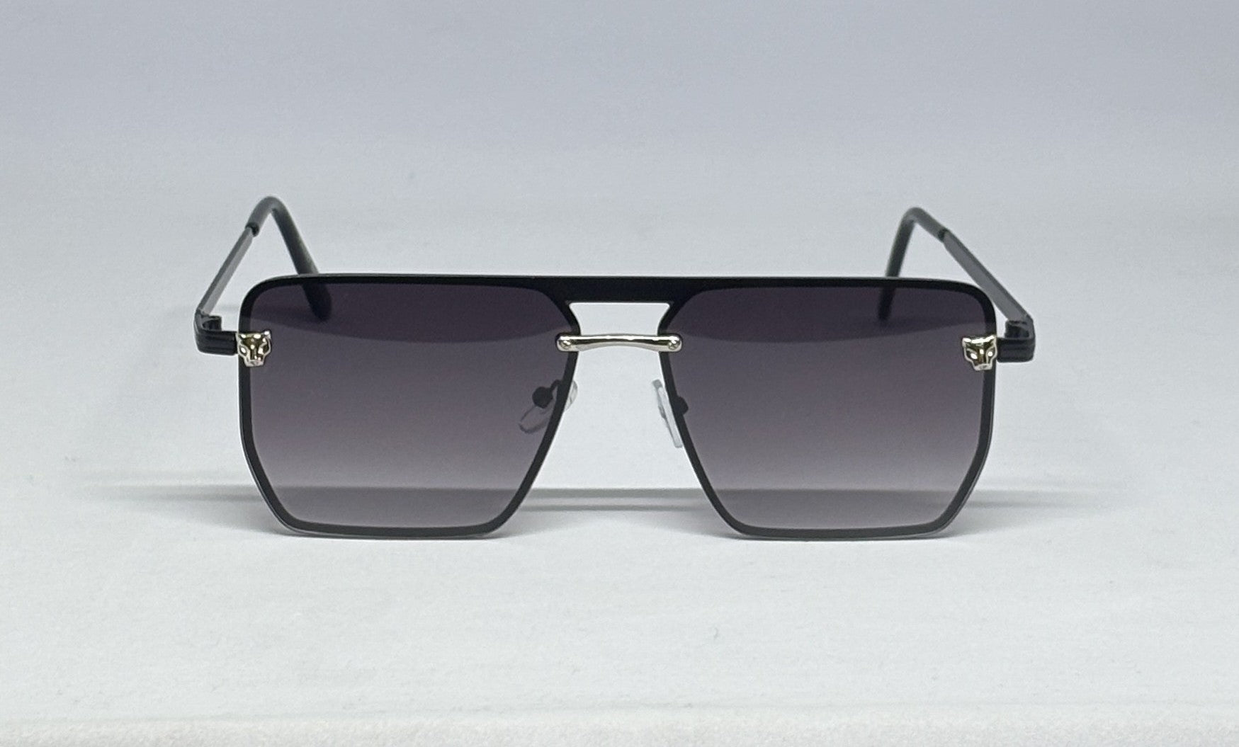 Sunglass
