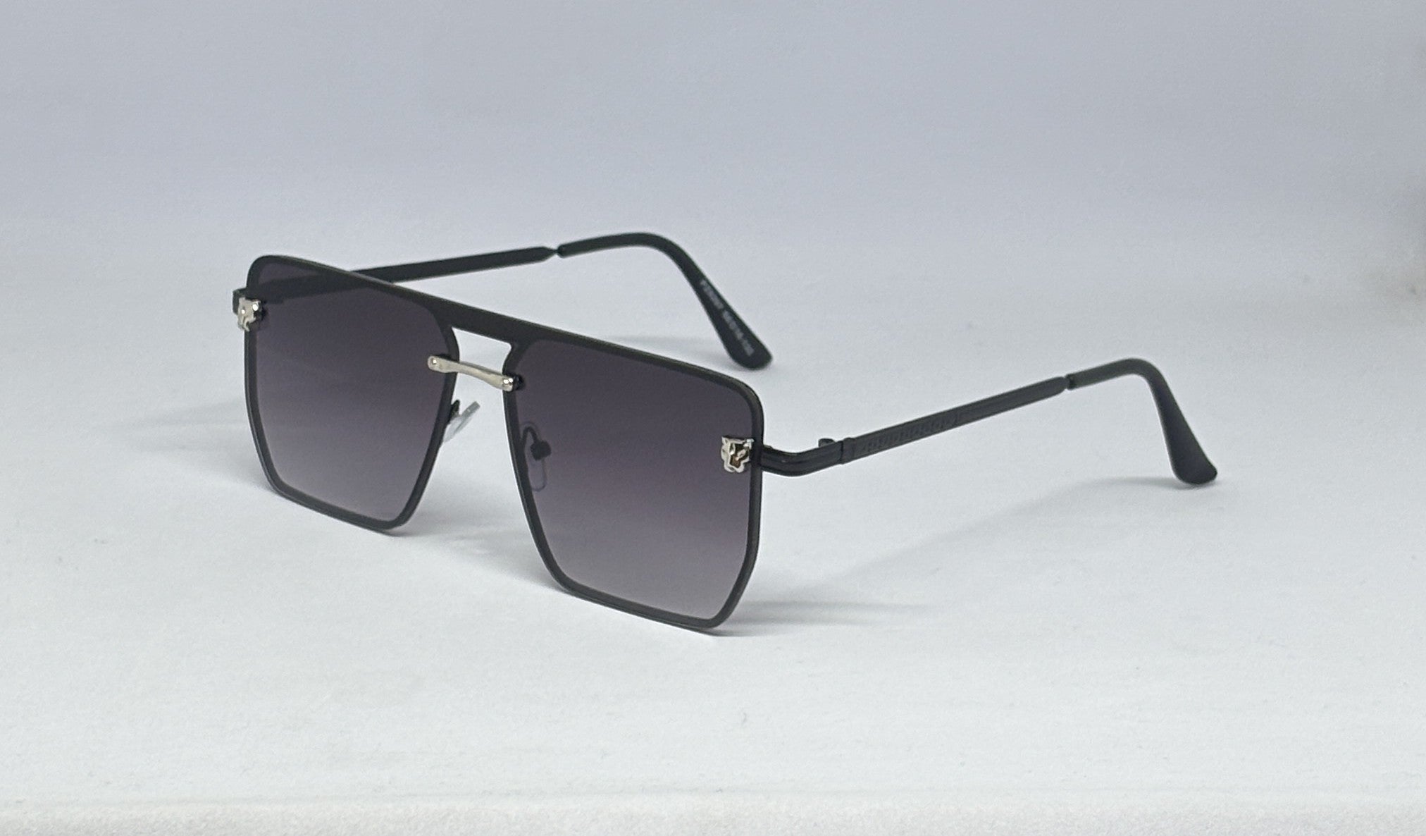 Sunglass