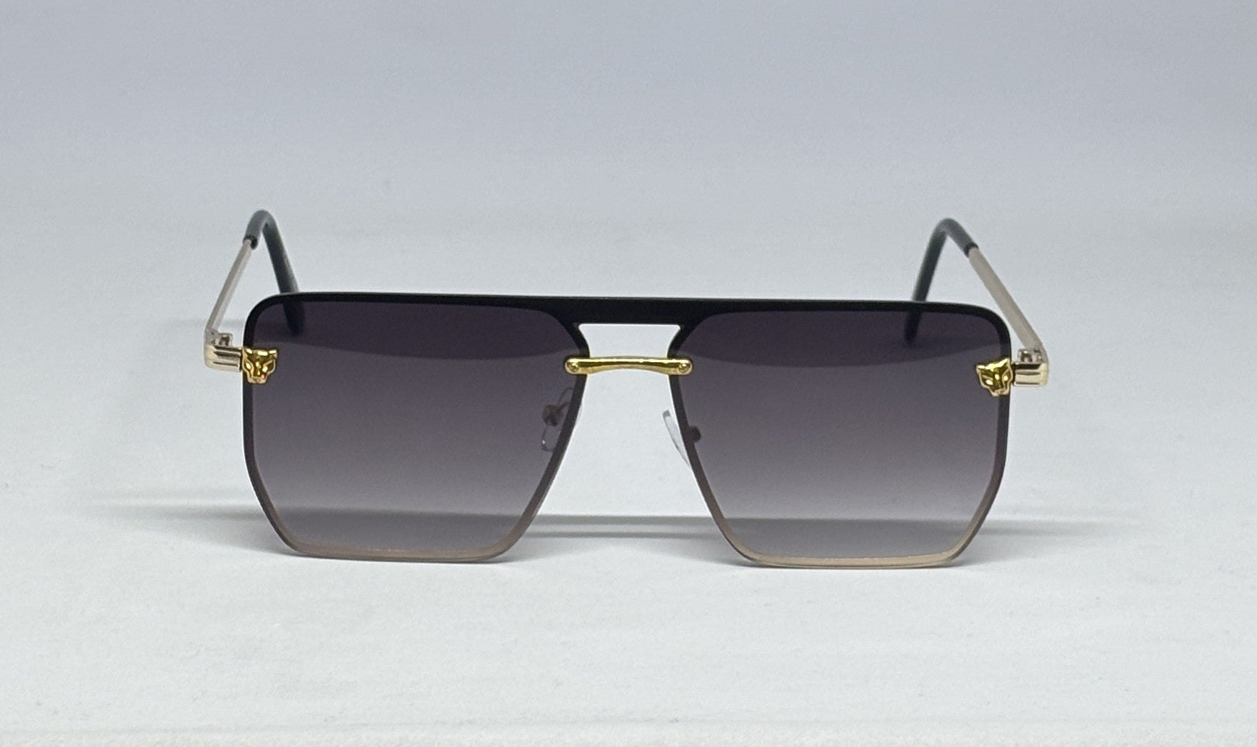 Sunglass