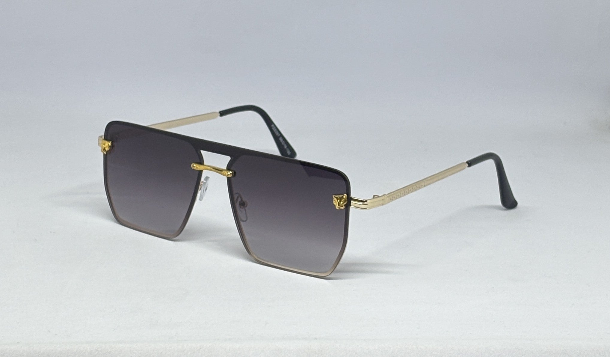 Sunglass