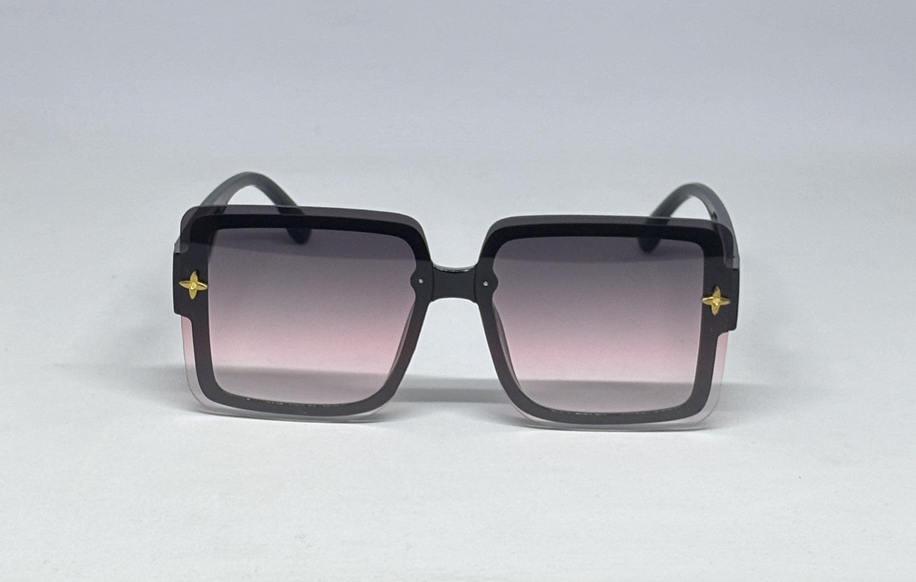 Sunglass