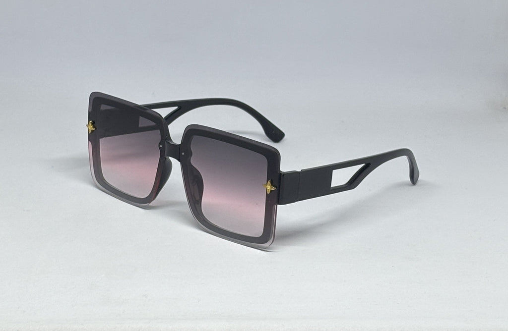 Sunglass