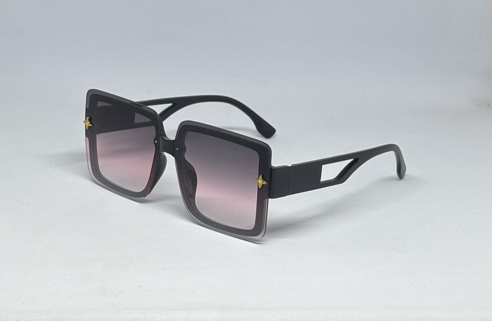Sunglass