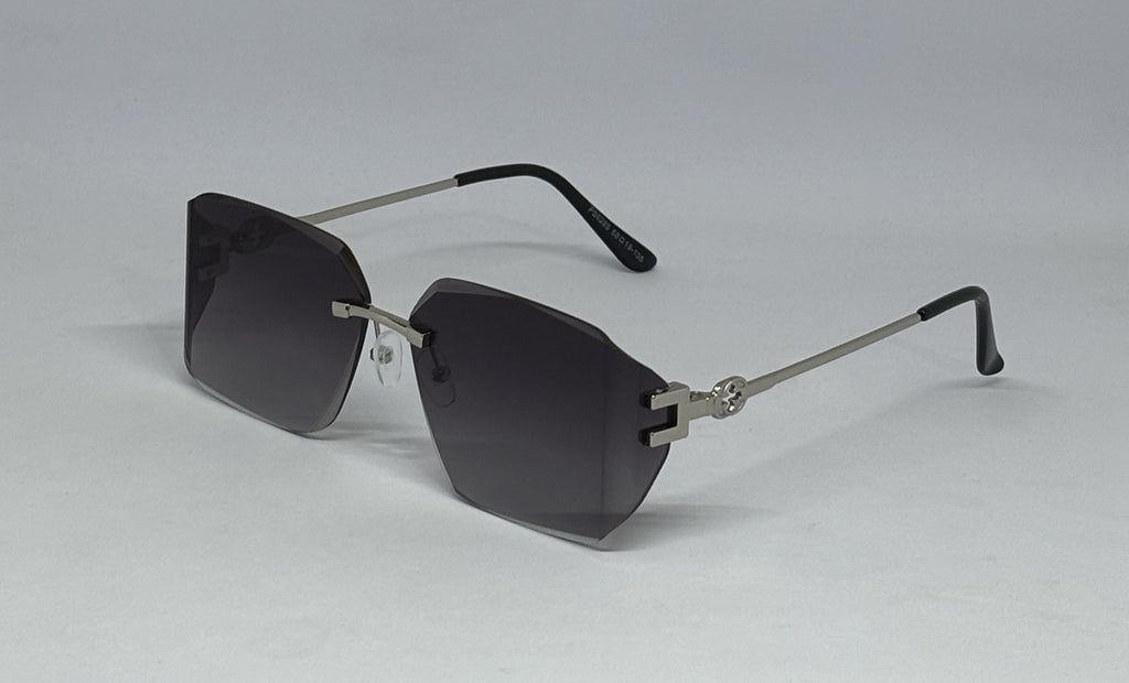 Sunglass 6285