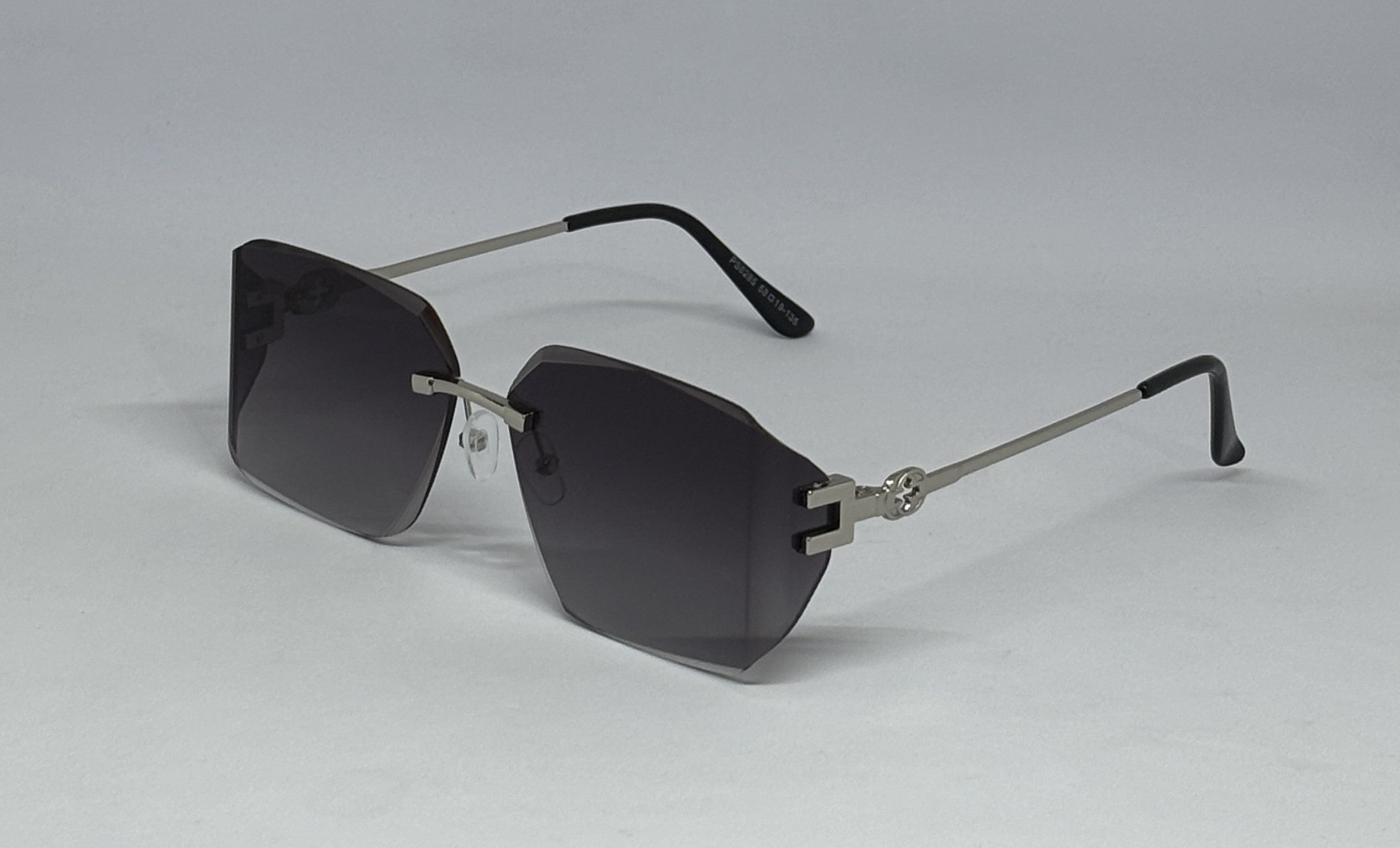 Sunglass 6285