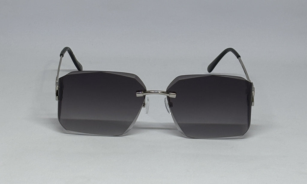 Sunglass 6285