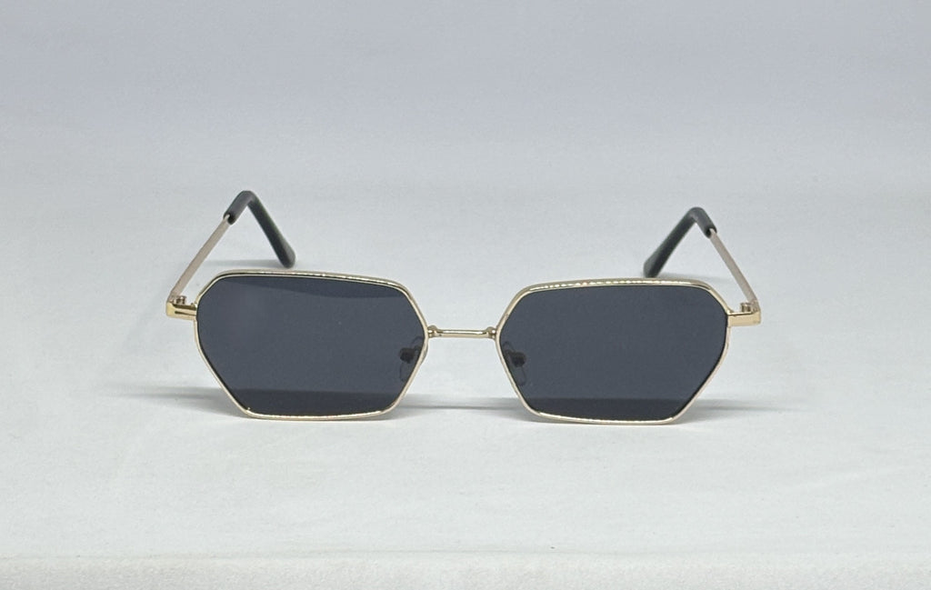 Sunglass unisx 005