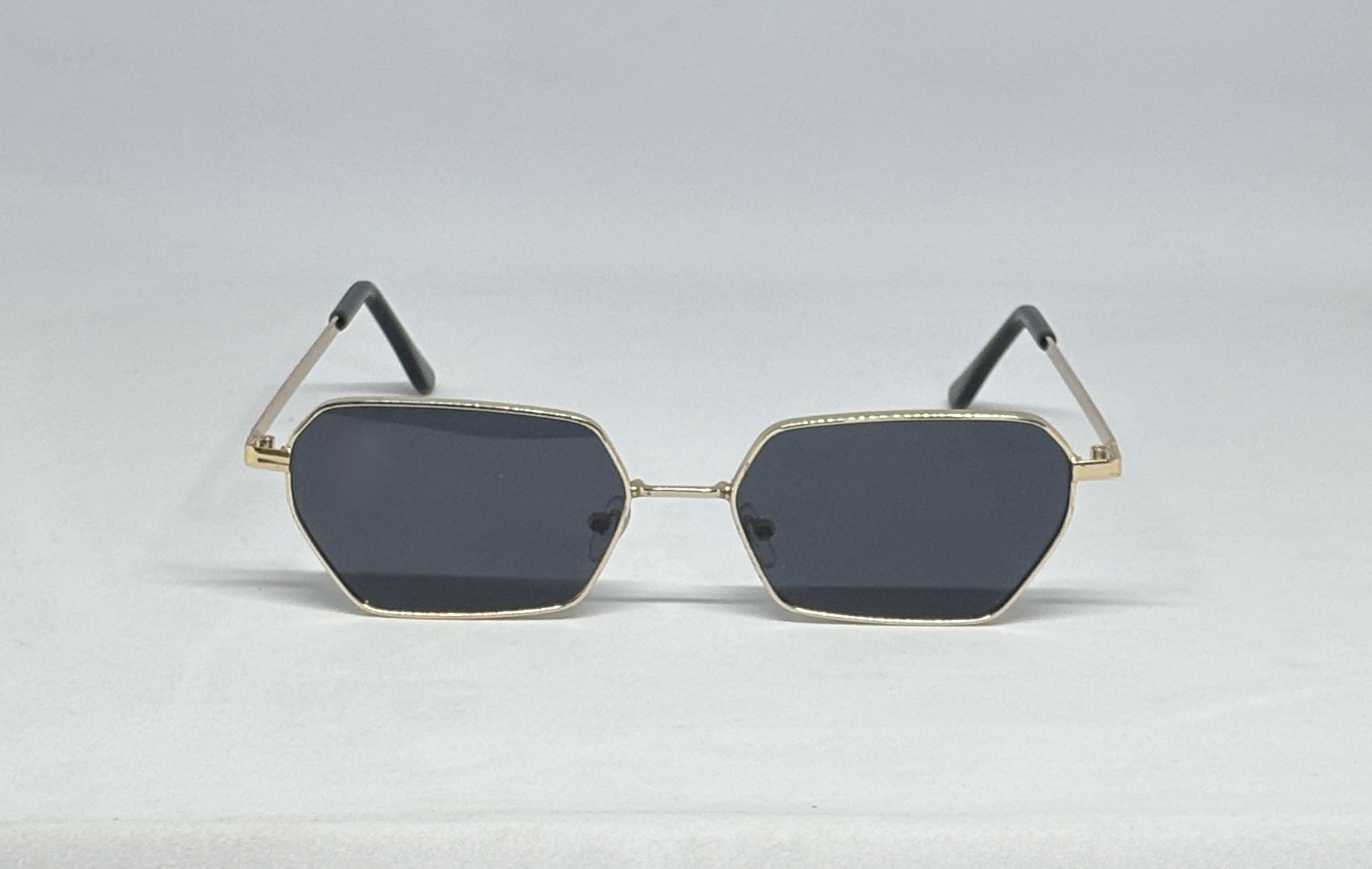 Sunglass unisx 005