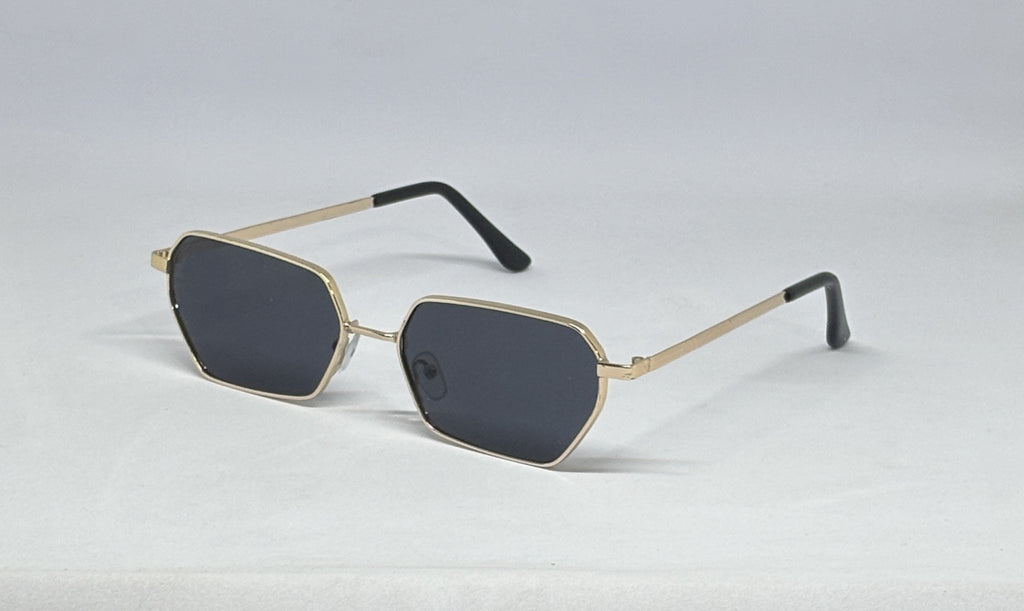 Sunglass unisx 005