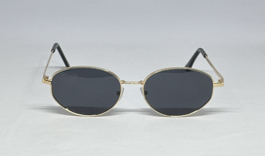 Sunglass unisx