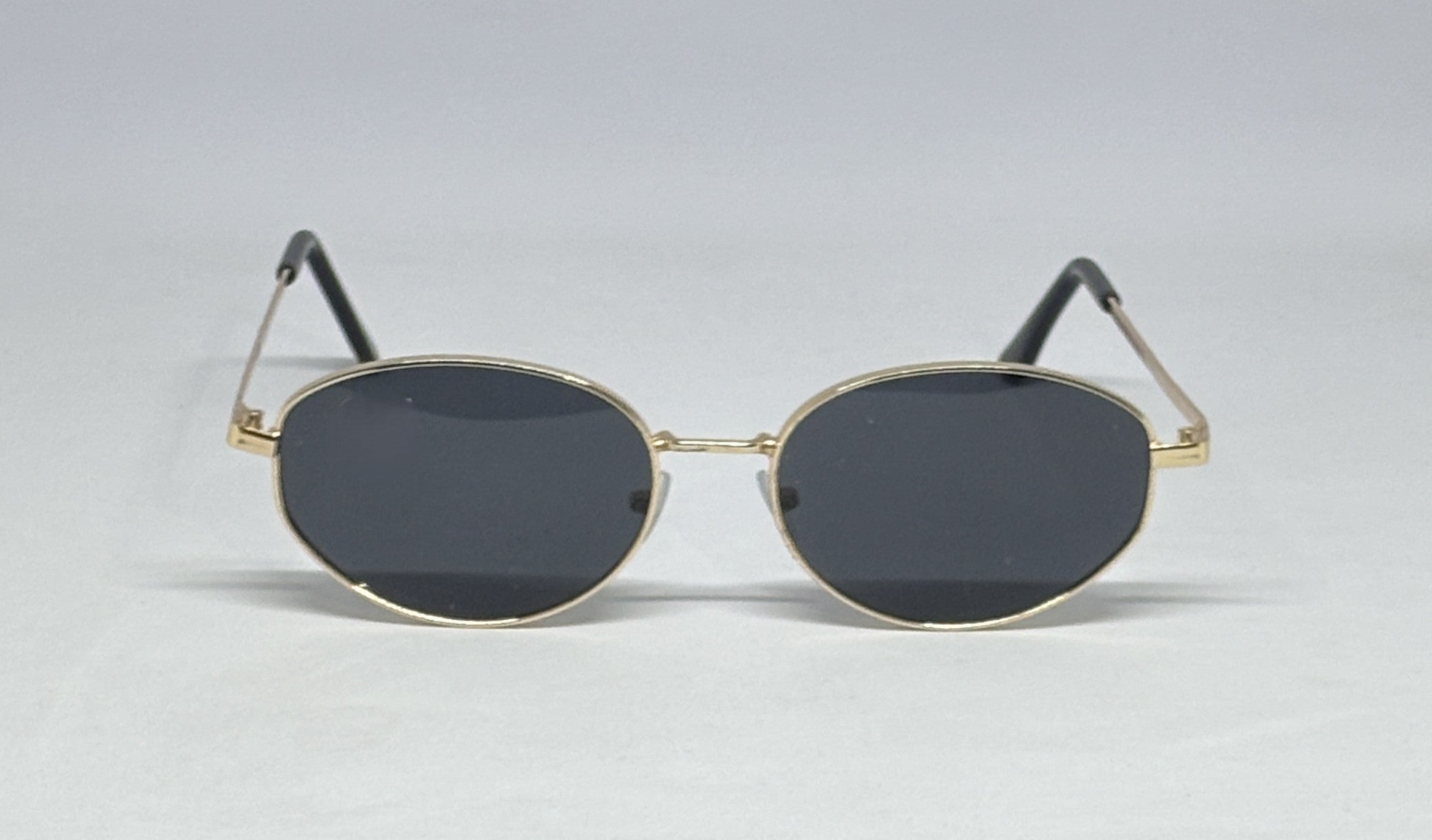 Sunglass unisx
