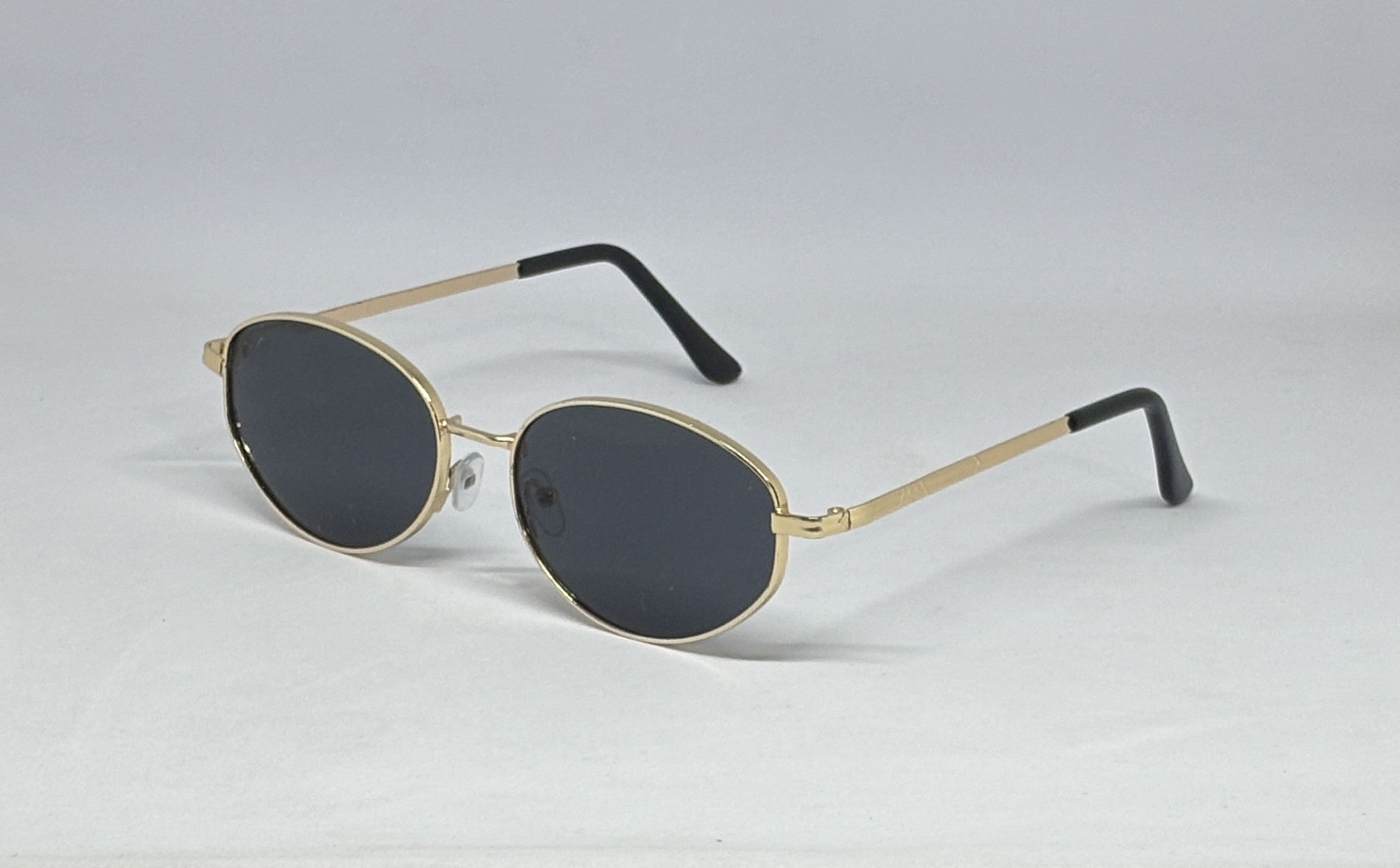 Sunglass unisx